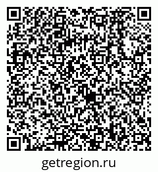 79068578820