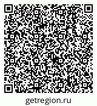 79068578821