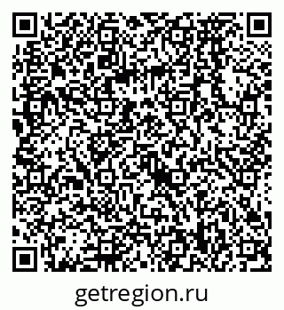 79068578822