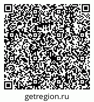 79068578823
