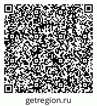 79068578824