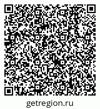 79068578825