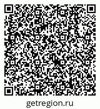 79068578826