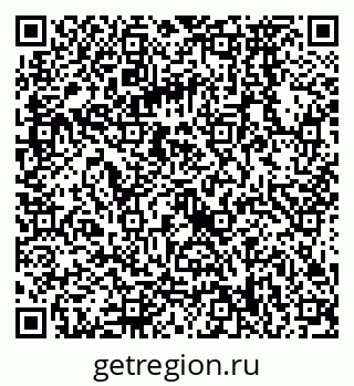 79068578827