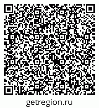 79068578828