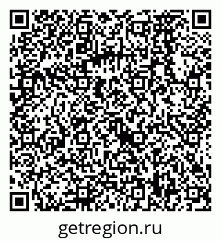 79068578829