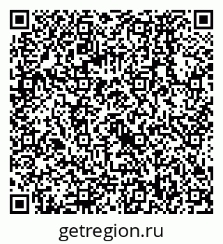 79068578830