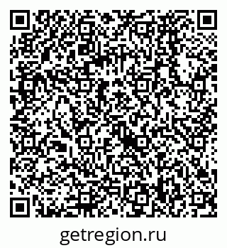 79068578831
