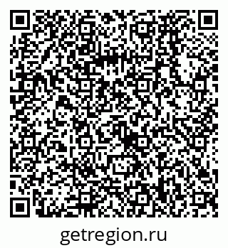 79068578833