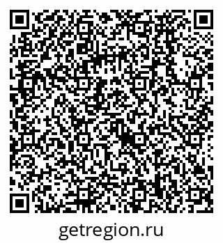 79068578834