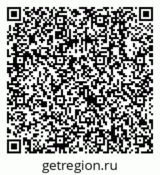 79068578835