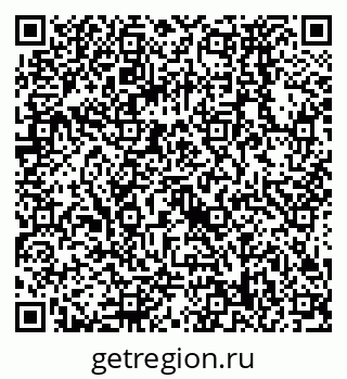 79068578836