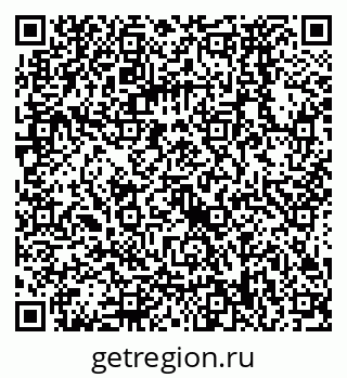 79068578837