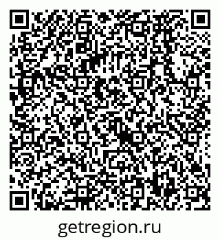 79068578838