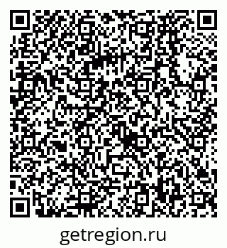 79068578839