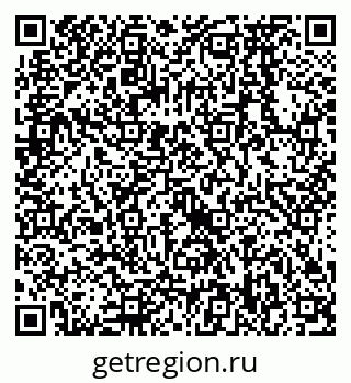 79068578841