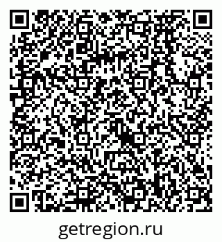 79068578842