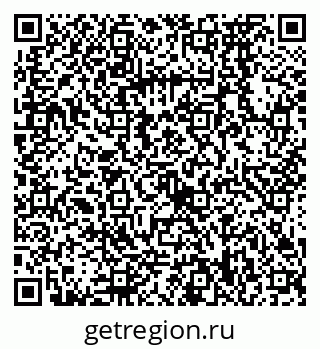79068578843
