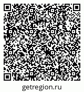 79068578844