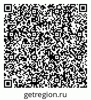 79068578845