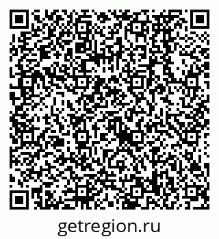 79068578846