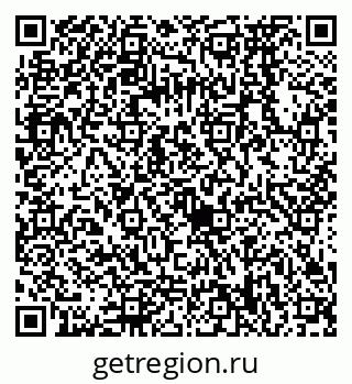 79068578847