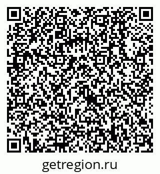 79068578853