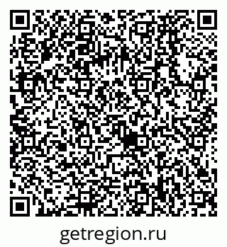 79068578855