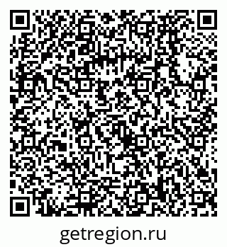 79068578856
