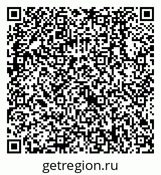 79068578857