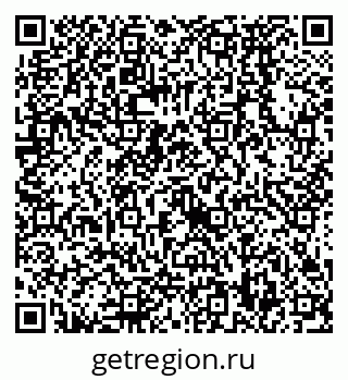 79068578858
