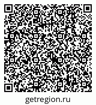 79068578859