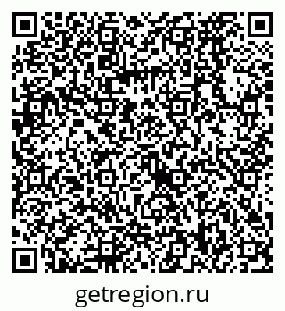 79068578860