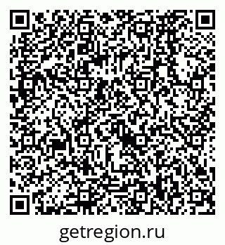 79068578861