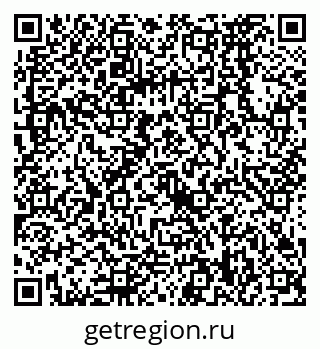 79068578862