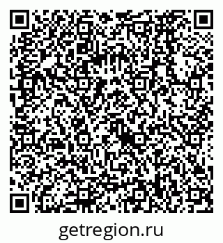 79068578863