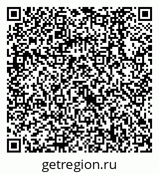 79068578864