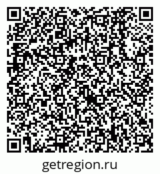 79068578865