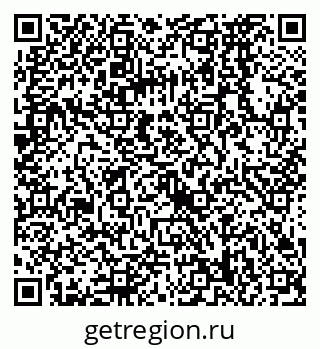 79068578866