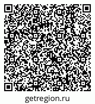 79068578867