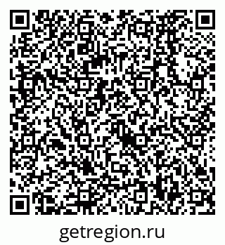 79068578868