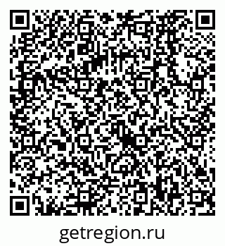 79068578869
