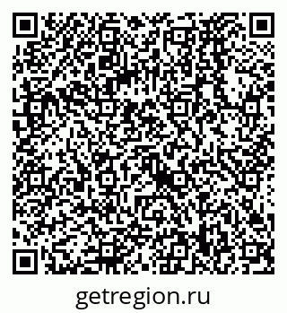 79068578871