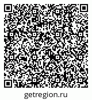 79068578872