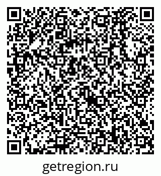 79068578874