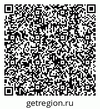79068578875