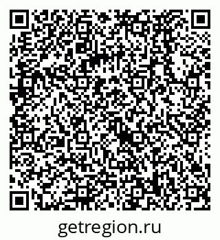 79068578876
