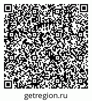 79068578877