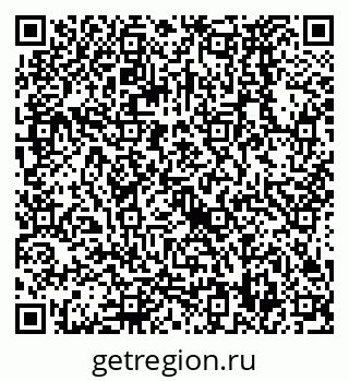 79068578878