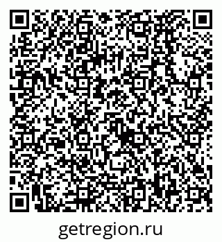 79068578879
